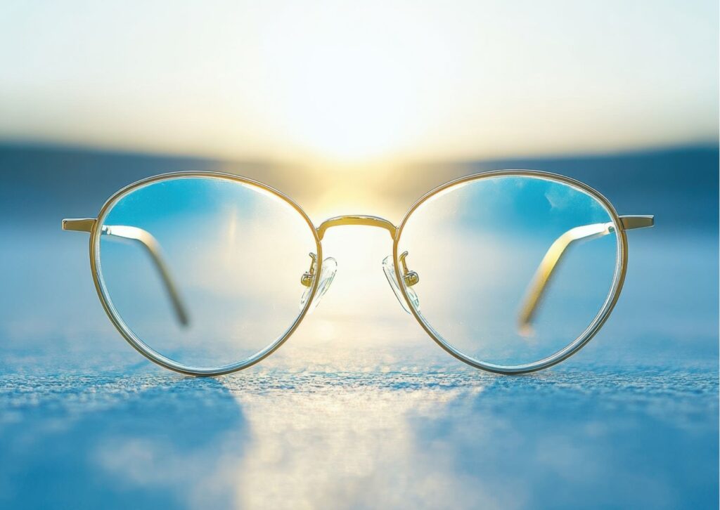 Clarté entreprenariale : entrepreneur et vision claire en coaching