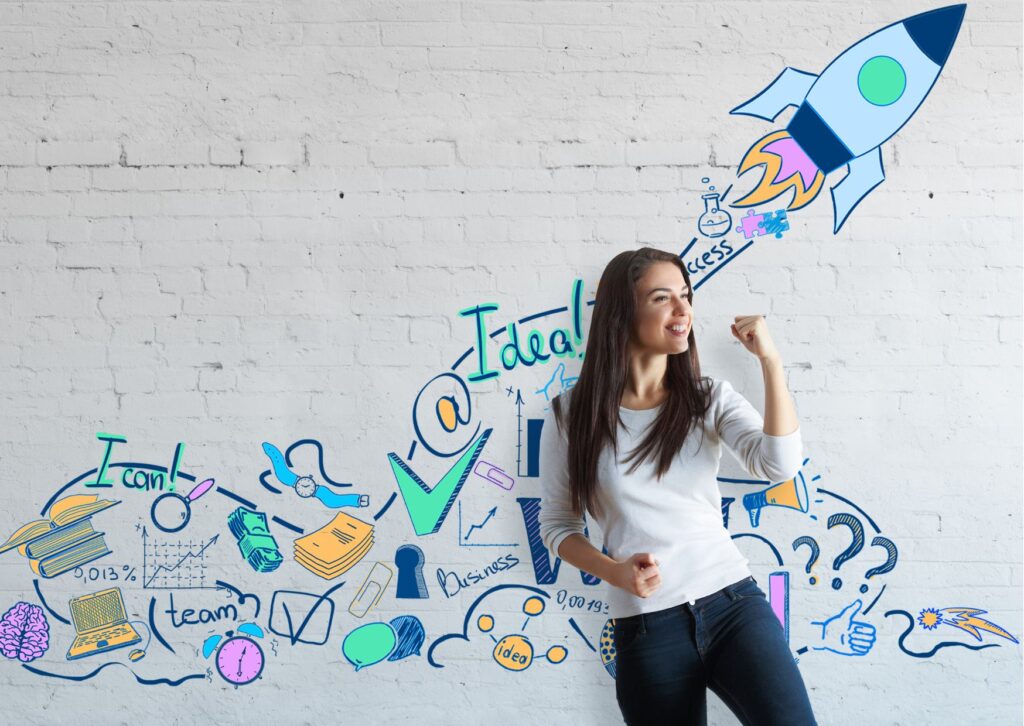 Retrouver clarté entrepreneuriale avec un coach entrepreneur