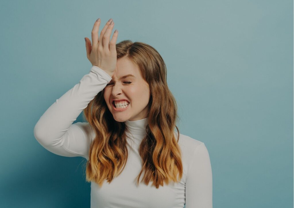 Coach de vie, coach entrepreneur & professeur de yoga