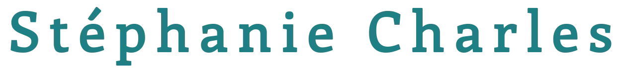 Coach de vie & coach entrepreneur & professeur de yoga